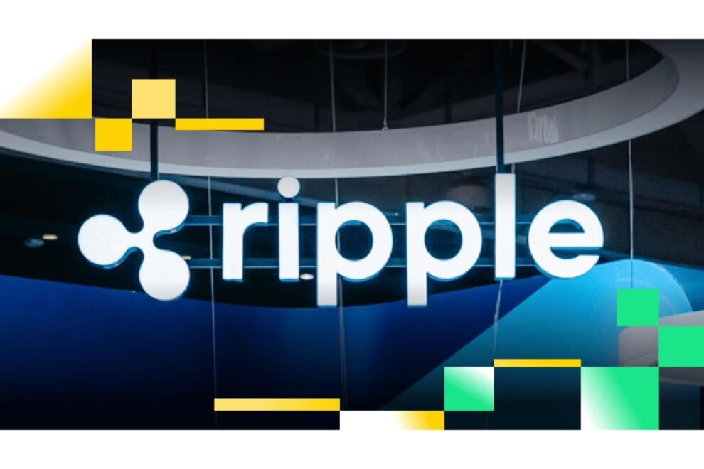 ステーブルコイン、企業財務の中核ツールに：Ripple調査