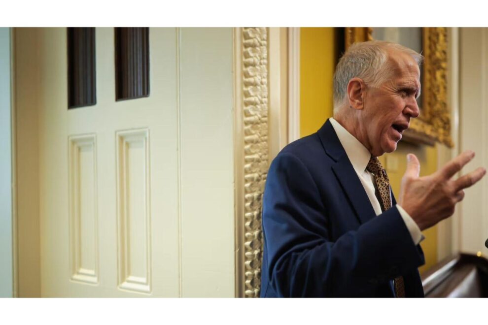 Clarity法案、ステーブルコイン利回りで妥協案──上院審議前進