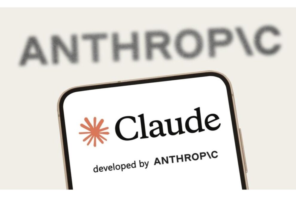 Anthropic、Claude Cowork向け金融特化プラグインを発表──MCPを活用したデータ連携と専門業務の自律化【MCB FinTechカタログ通信】