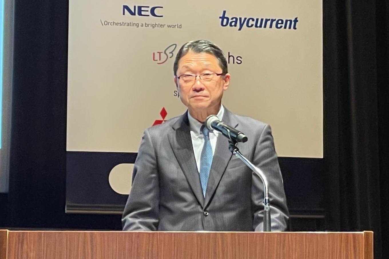 画像が削除されました