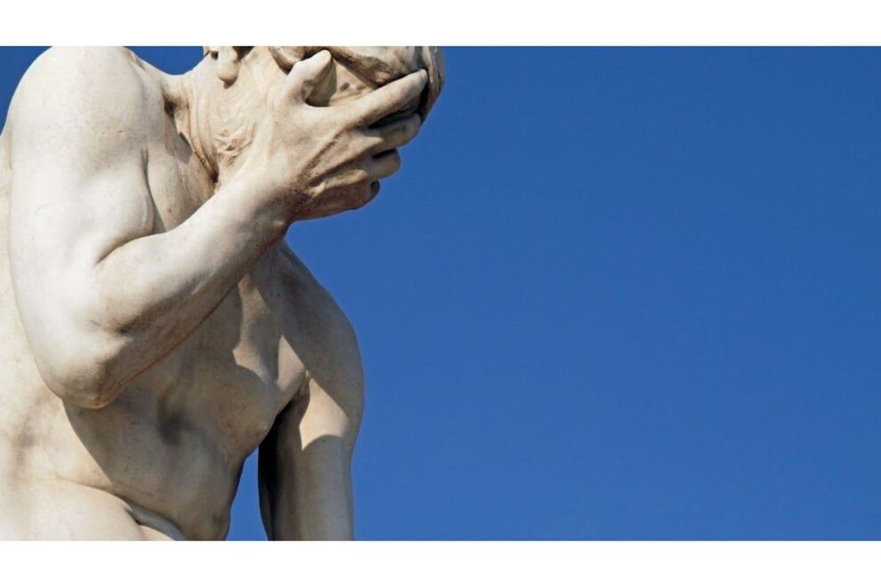 約78億円が600万弱に──暗号資産投資家、1回の誤操作で巨額損失