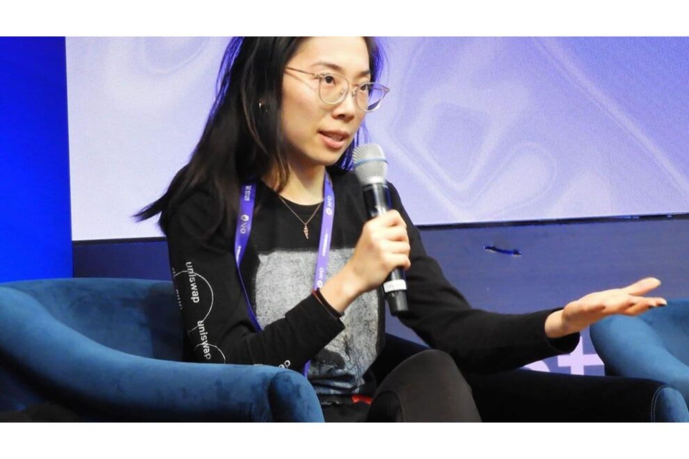 イーサリアムL2開発のOP Labs、人員削減──「重点を絞る」ため