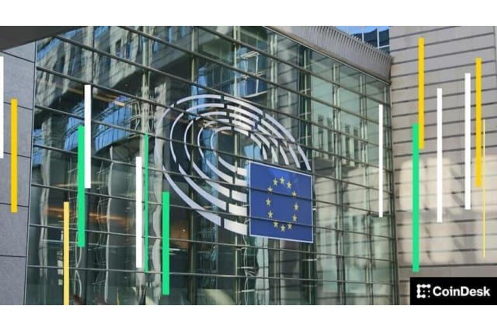 厳格なMiCA規制でEUの暗号資産業界は縮小の可能性も：スイス系資産運用会社