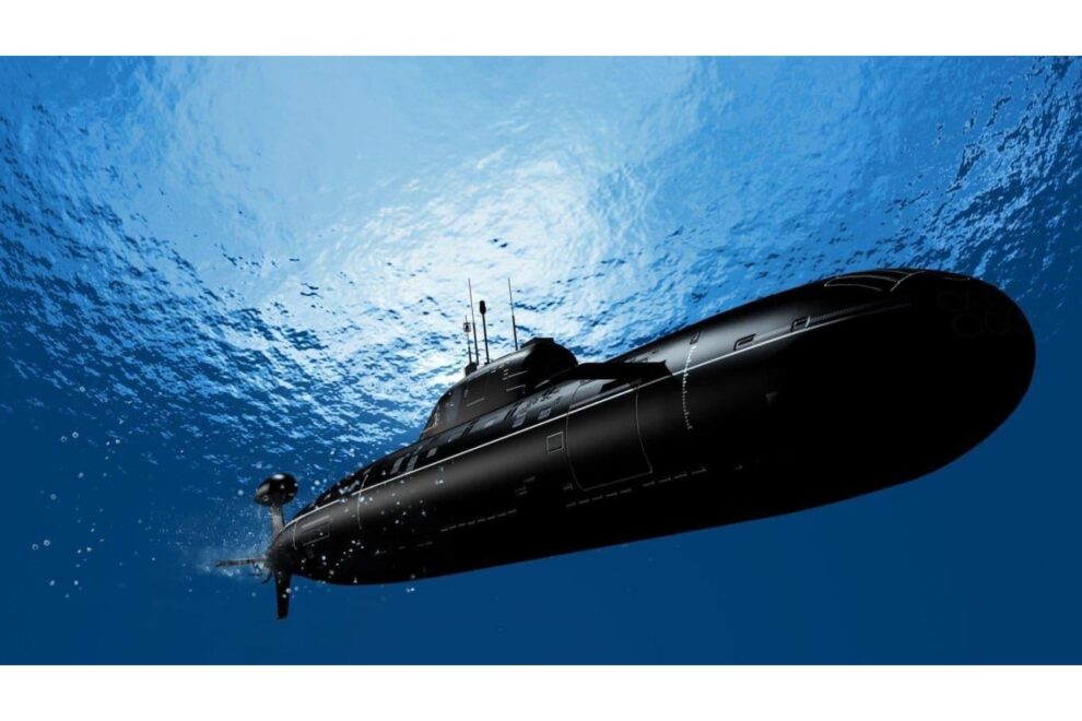 ビットコイン、海底ケーブル72％切断でも存続可能──だが、ホスティング事業者への攻撃には脆弱：ケンブリッジ大学