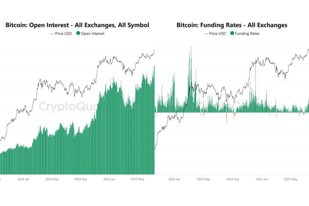 ホルムズ海峡の閉鎖が長期化した場合、ビットコイン市場はどう動くのか──エネルギーショックと暗号資産の連動構造【エックスウィンリサーチ】