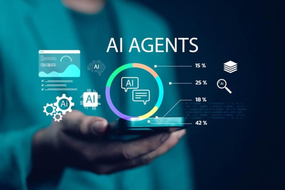 AIモデルの90%以上が法定通貨より暗号資産を選好──ブロックチェーンは自律型AIエージェントの決済インフラになり得るか【MCB FinTechカタログ通信】