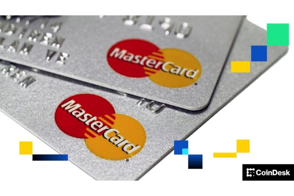 マスターカード、ステーブルコインインフラ企業BVNKを最大18億ドルで買収へ