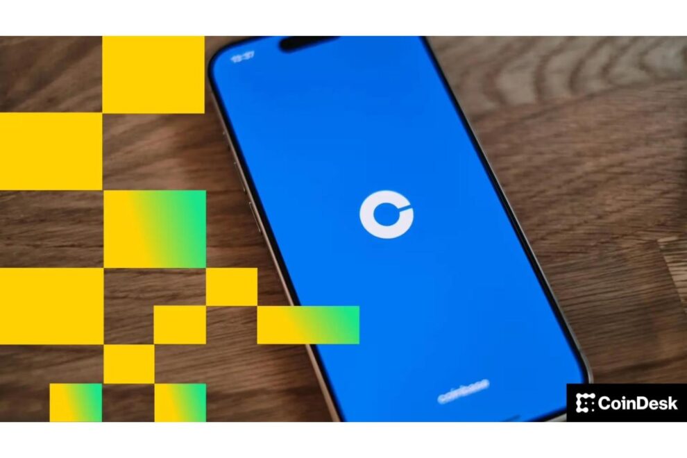 Coinbaseのビットコイン利回りファンド、オンチェーン化へ──トークン化戦略が前進