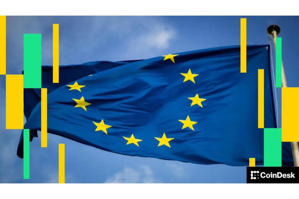 デジタルユーロ、ATM利用へ前進──欧州中銀が実装ルールづくり開始