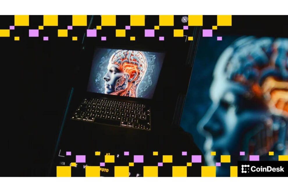 ナスダック幹部が見るAIエージェント競争──暗号資産取引所が先行か