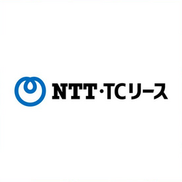 NTT・TC リース株式会社第2回無担保セキュリティトークン社債（社債間限定同順位特約及び譲渡制限付・適格機関投資家限定分付分割制限少人数私募）（サステナビリティボンド）