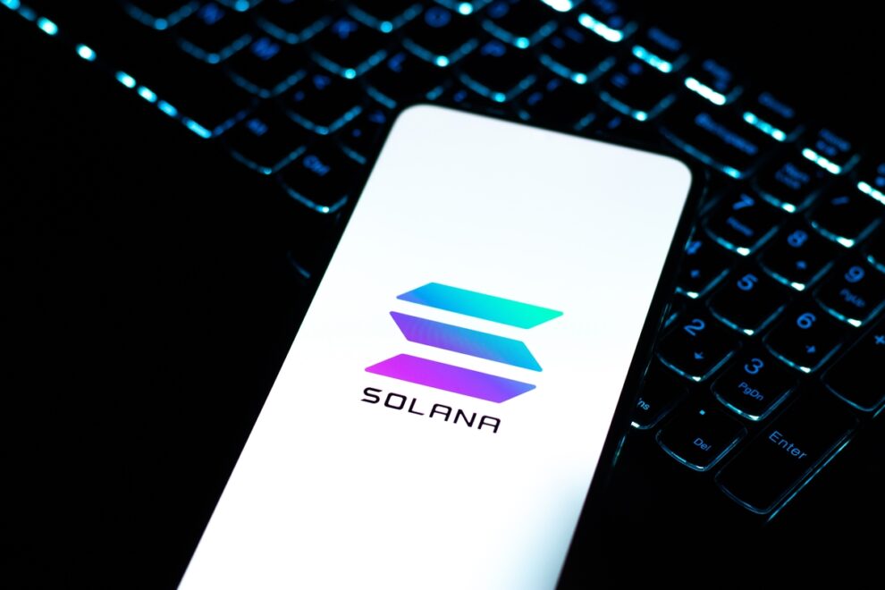 Solana Foundation、企業向け開発プラットフォームを発表──Mastercardが導入