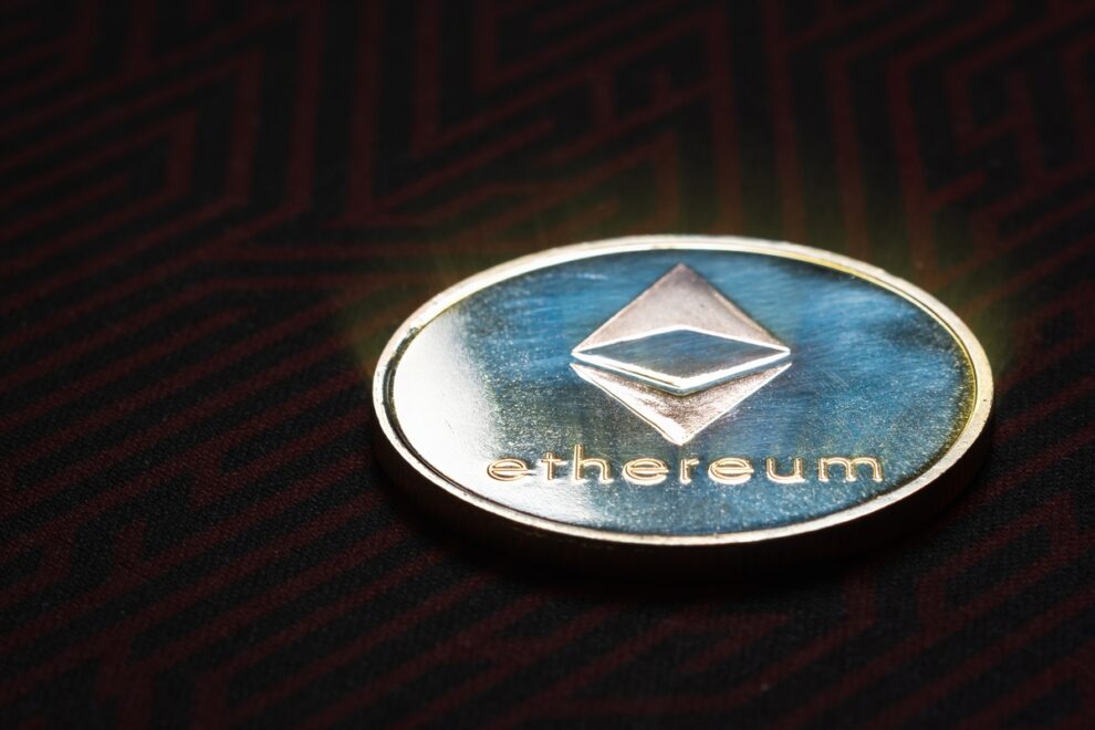 Bitmine、約6万5000ETHを追加取得──暗号資産市場低迷の終わりに期待