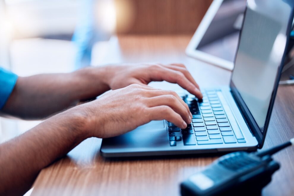 米国・英国・カナダ、暗号資産詐欺を阻止するための共同イニシアチブを開始