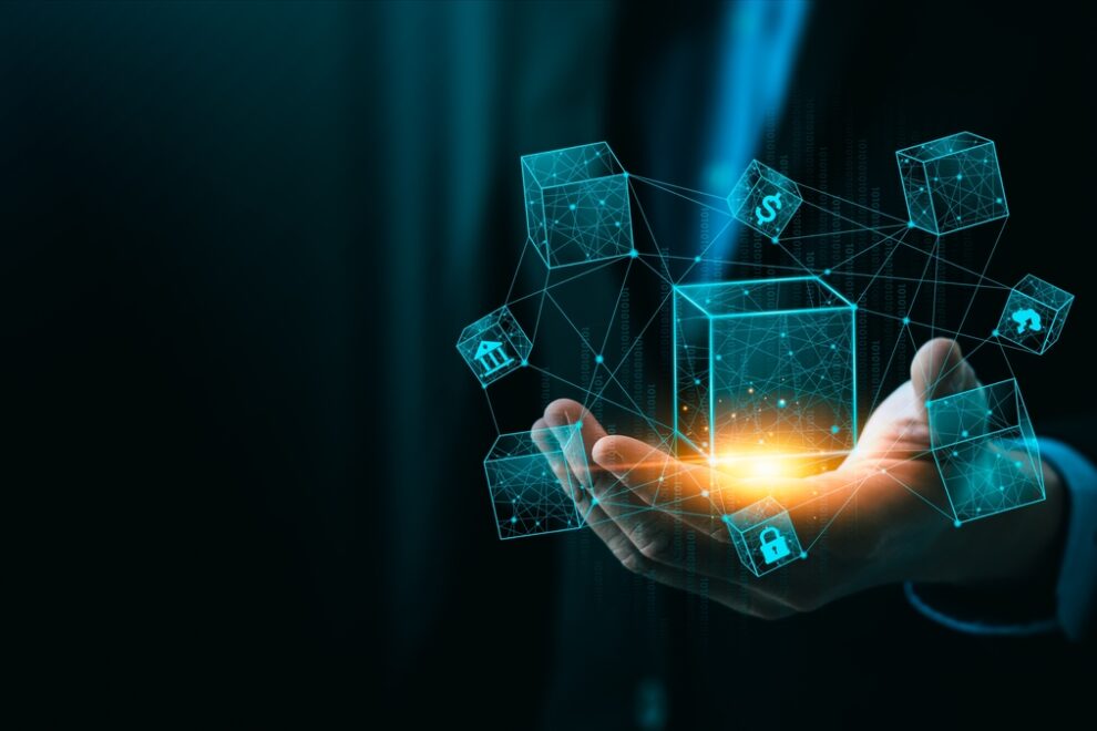 決済特化ブロックチェーン「Tempo」、メインネットローンチ──AIエージェント向けプロトコルを導入