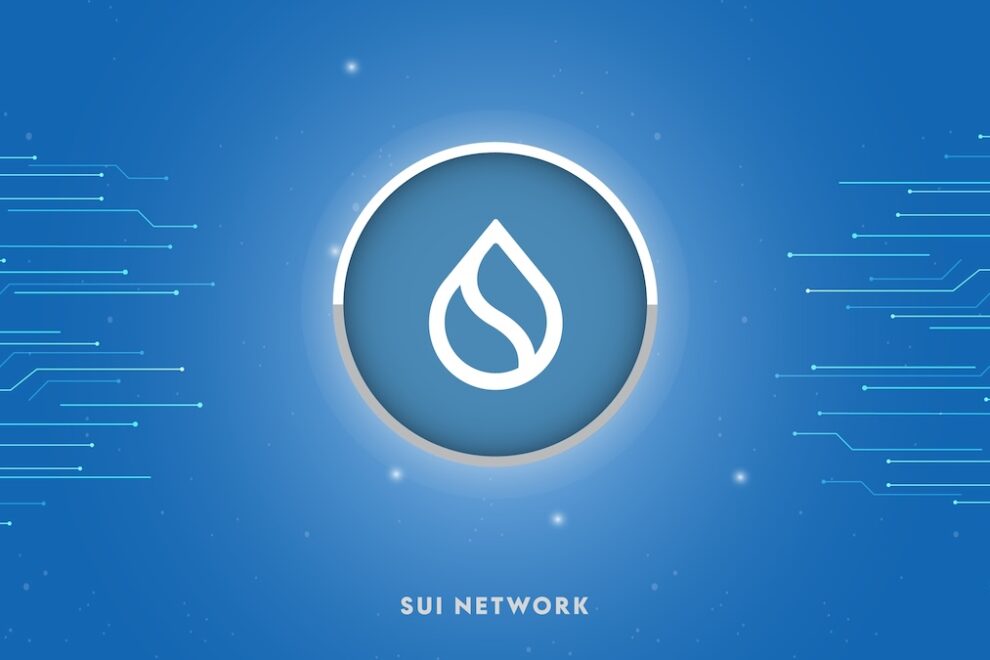 スイの独自ステーブルコイン「USDsui」がメインネットで稼働