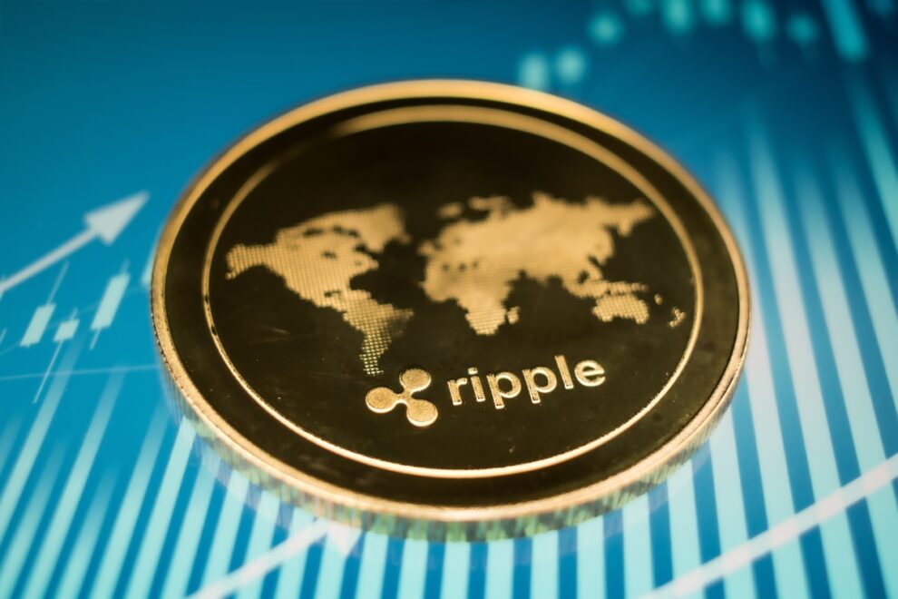 Ripple、ブラジルでの大規模な事業拡大を発表──VASPライセンス申請へ