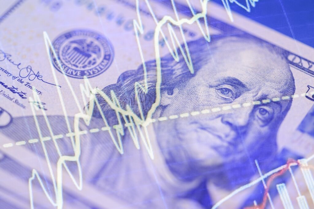 予測市場、月間約3兆円規模へ急拡大:TRM Labs