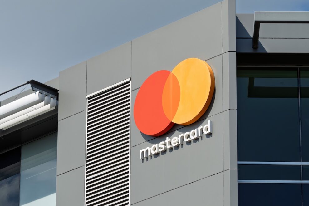 Mastercard、暗号資産企業85社超と新パートナープログラム開始