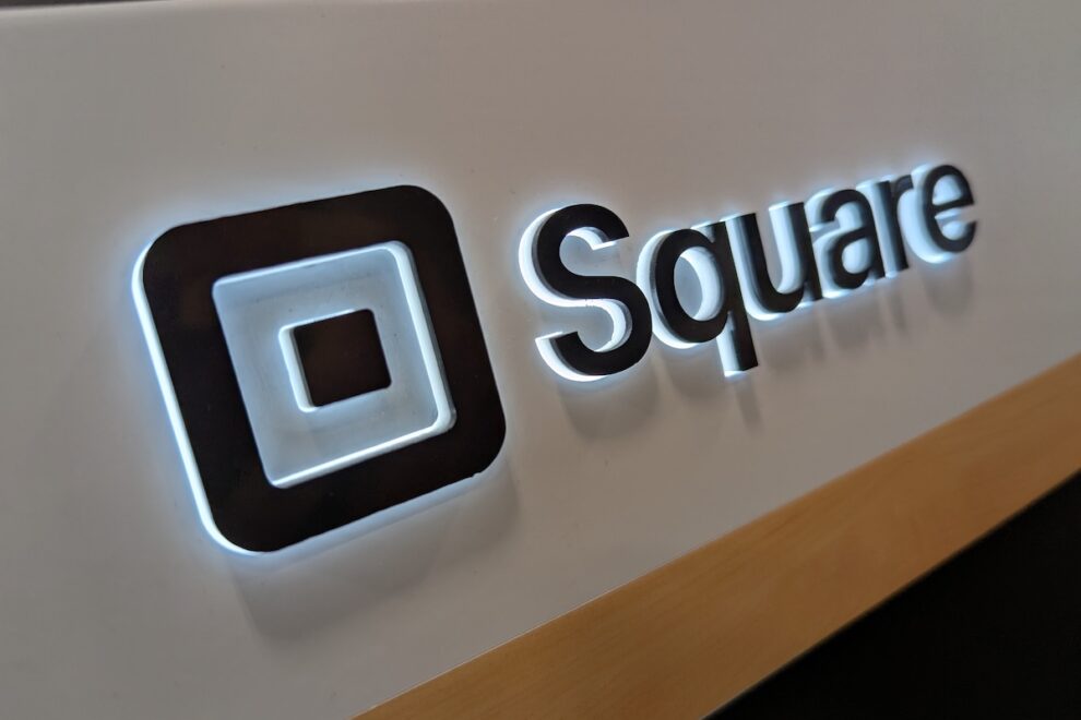 Square、米国数百万の事業者でビットコイン決済を自動有効化
