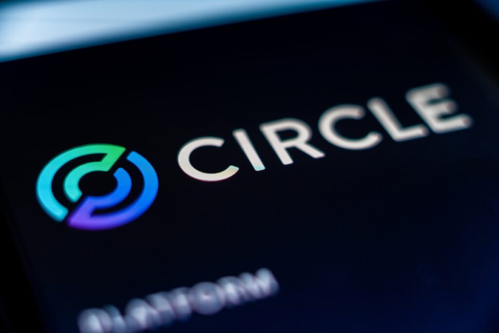 Circle、ラップドビットコイン「cirBTC」を発表