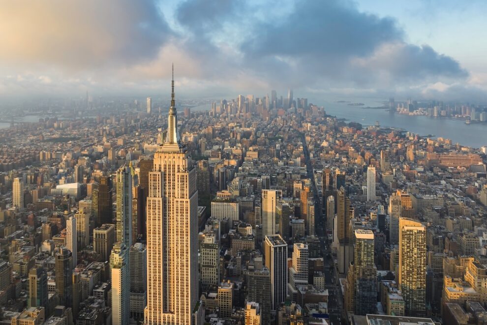 Strike、ニューヨーク州でBitLicense取得