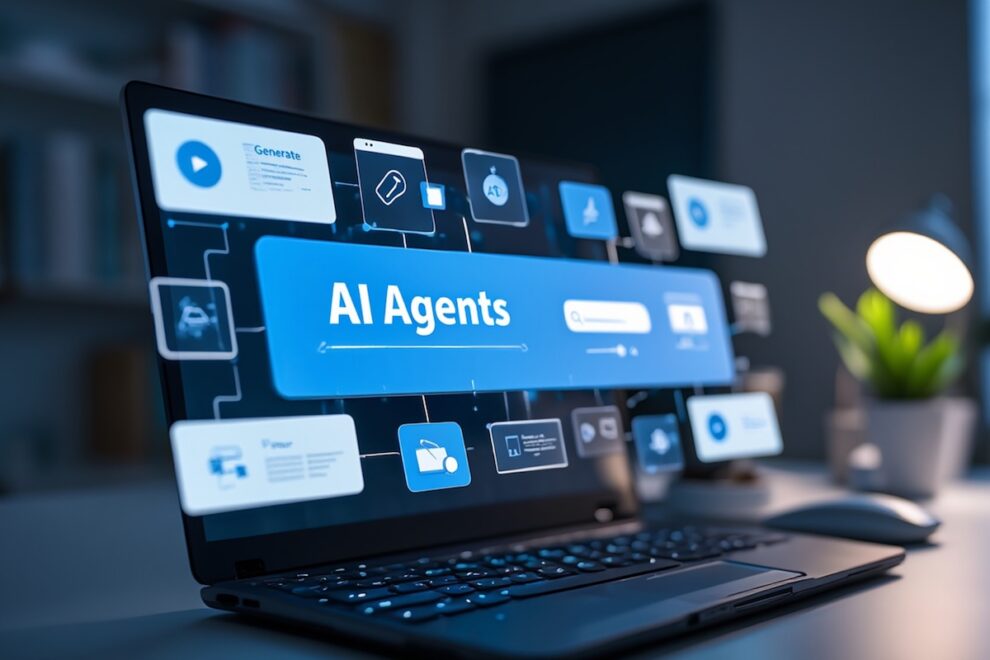 AIエージェントが不正な暗号資産マイニング：研究者が報告