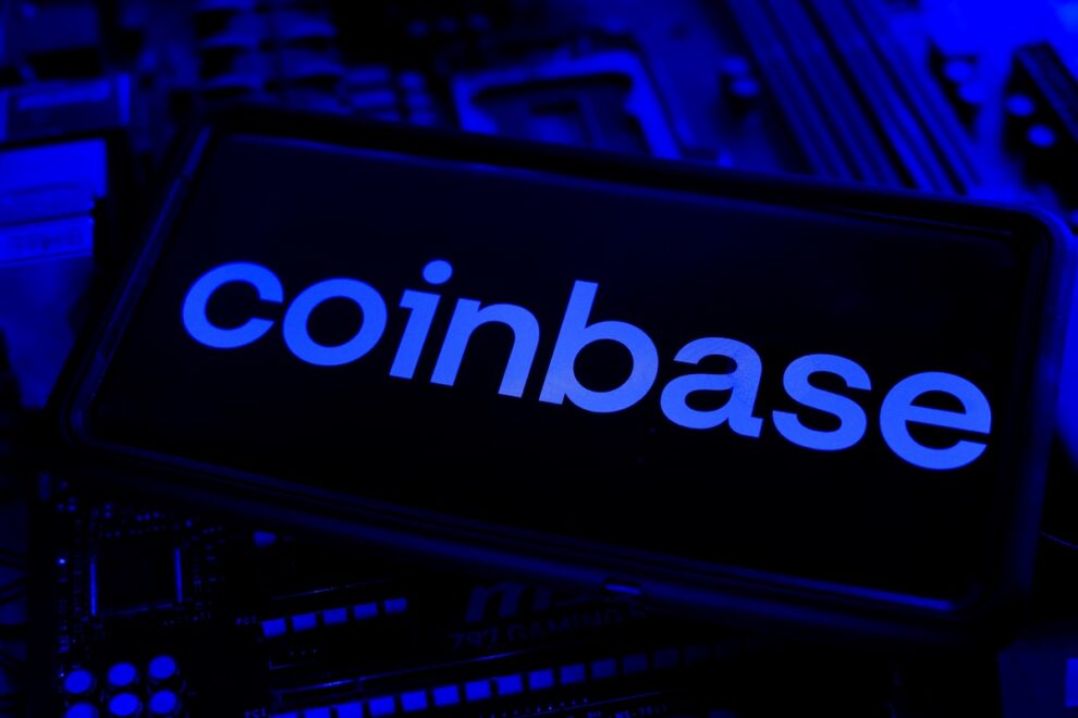 Coinbase幹部を株主が提訴──情報開示やコンプライアンス不備めぐり責任追及