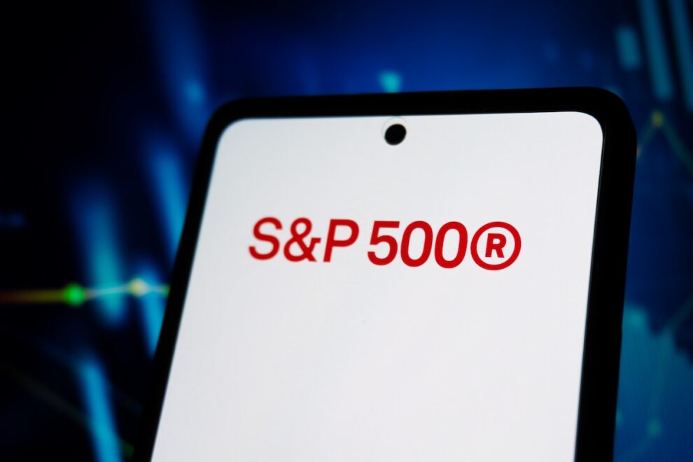S&P500、初の公式パーペチュアル契約としてHyperliquidで提供開始