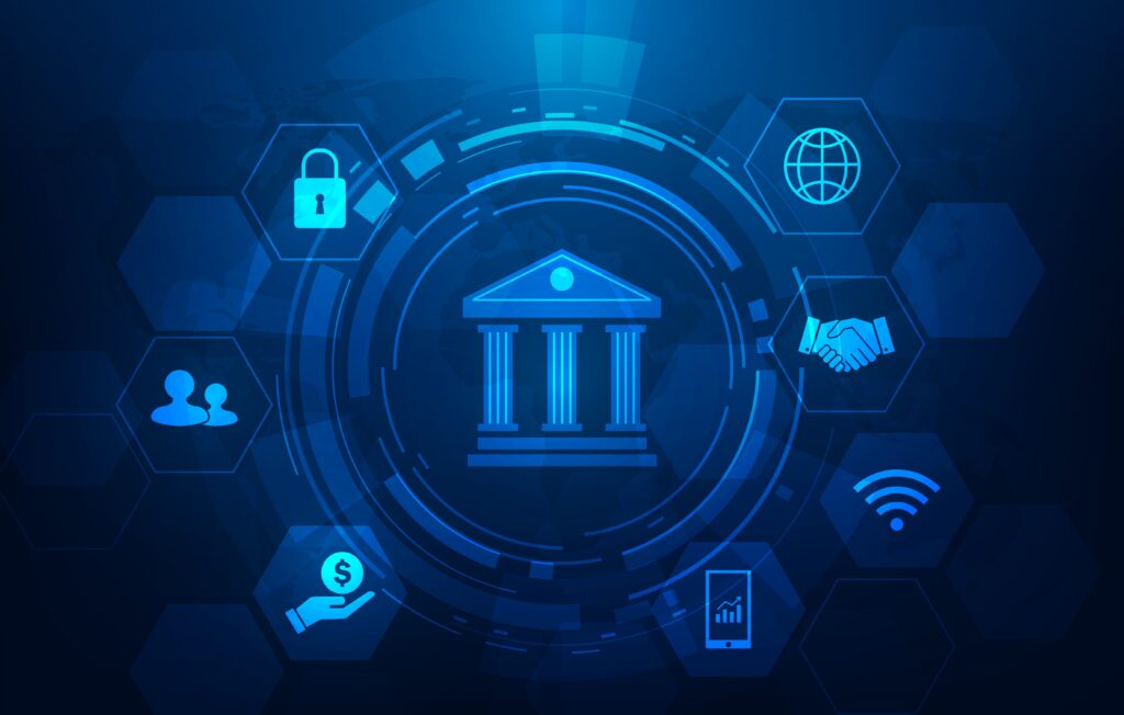 スイスのデジタル資産銀行Sygnum、オフエクスチェンジ・カストディ資産が10億ドル突破——2025年に900%増の急成長