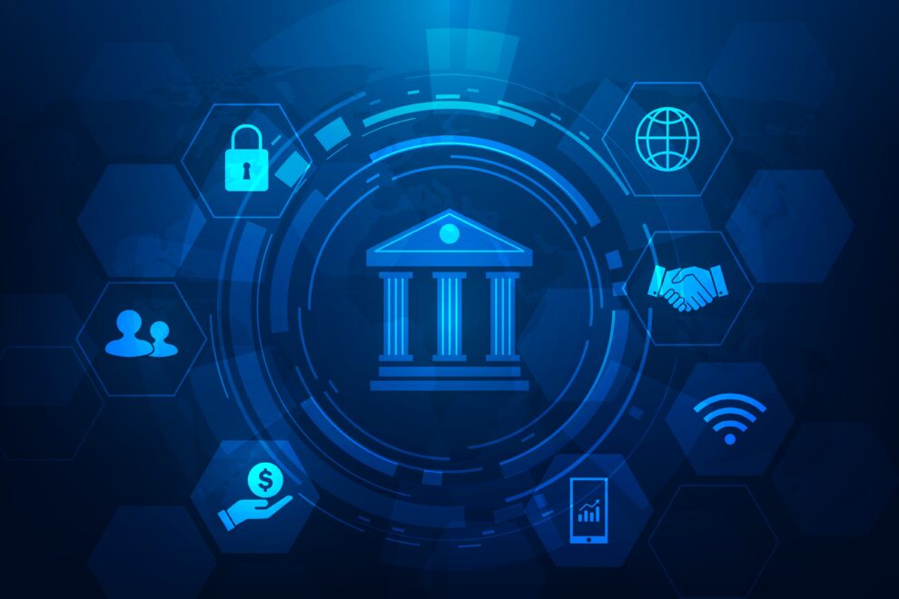 スイスのデジタル資産銀行Sygnum、オフエクスチェンジ・カストディ資産が10億ドル突破——2025年に900%増の急成長