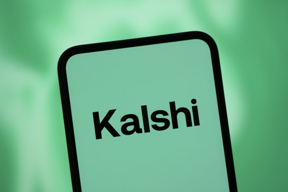 米アリゾナ州、予測市場Kalshiを刑事訴追