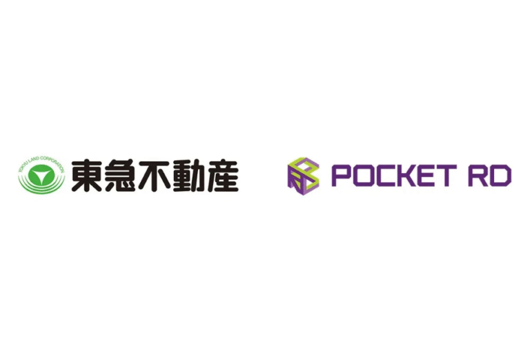 東急ステイの宿泊権NFTリセール、POCKET RDが技術支援