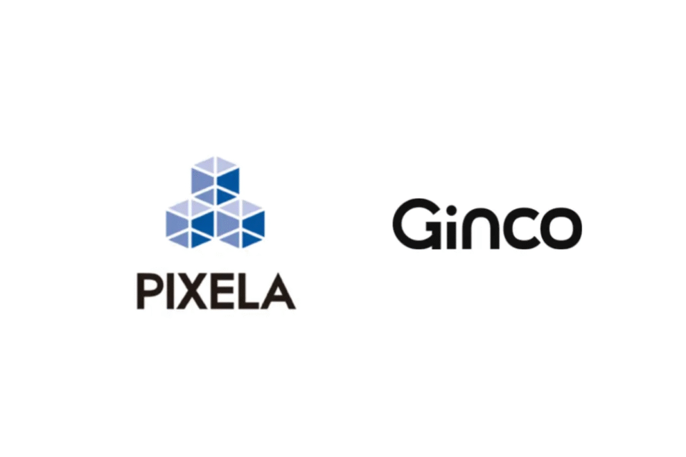 Ginco、IEO見据えるWeb3ヘルスケアプロジェクト「WellthVerse」を支援