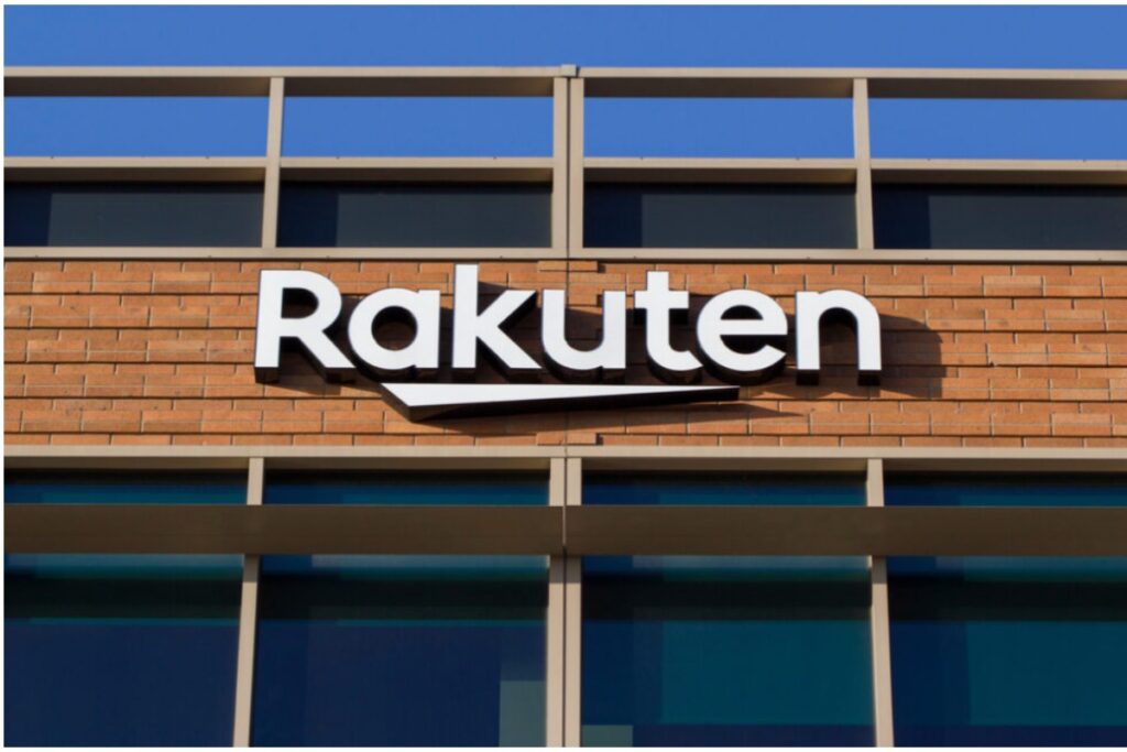 楽天ウォレット、延期していたXRPなど新規5銘柄の取扱い開始