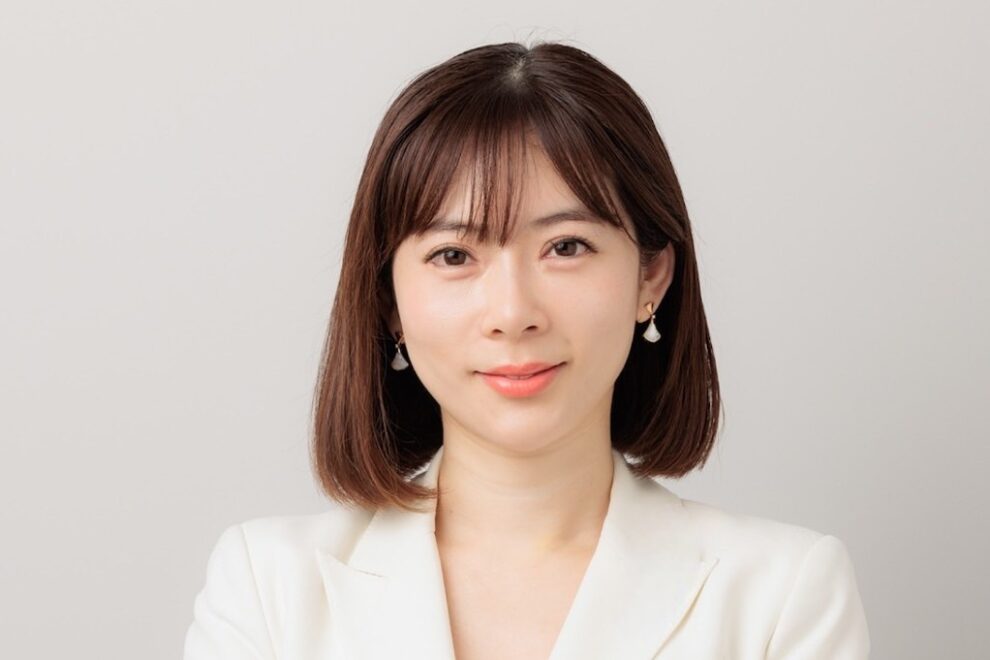 【取材】偶然のビットコイン長期保有が示した投資のヒント——経済アナリスト・馬渕磨理子氏に聞く暗号資産の現在地