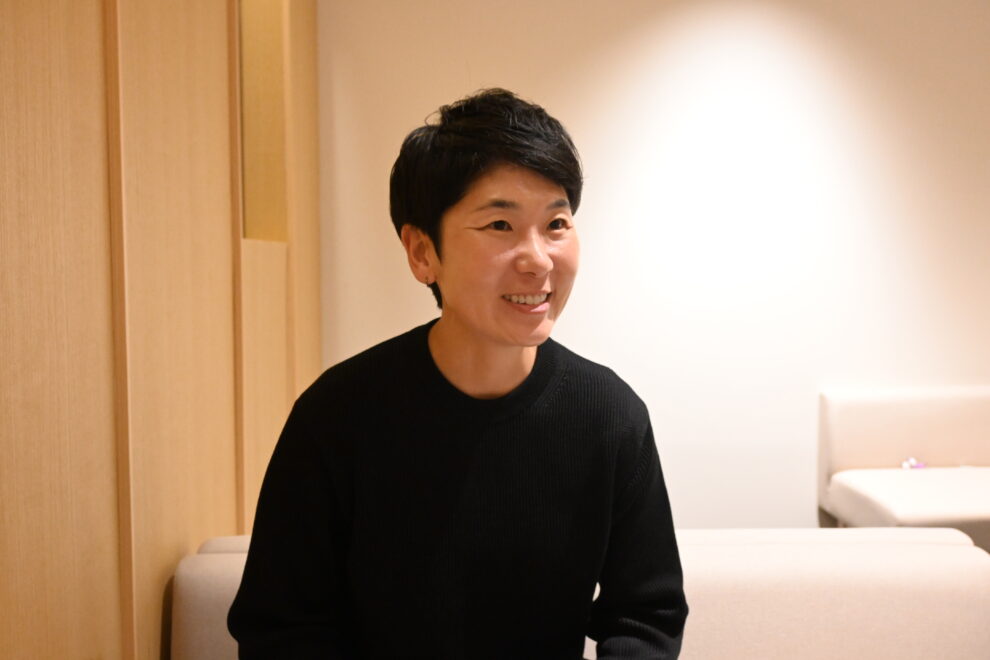 機関投資家マネーをXRP市場へ──米エバーノースCOOが語った“トレジャリー企業”の役割【取材】