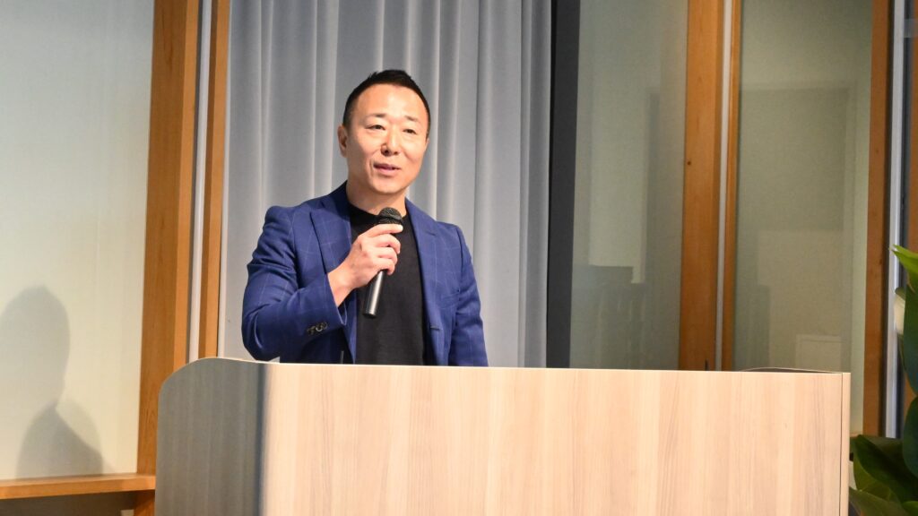 Stripe、AIエージェント時代に描く決済インフラを提示──ステーブルコインとオープン設計が鍵に