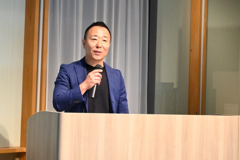 Stripe、AIエージェント時代に描く決済インフラを提示──ステーブルコインとオープン設計が鍵に | NADA NEWS(ナダ・ニュース)