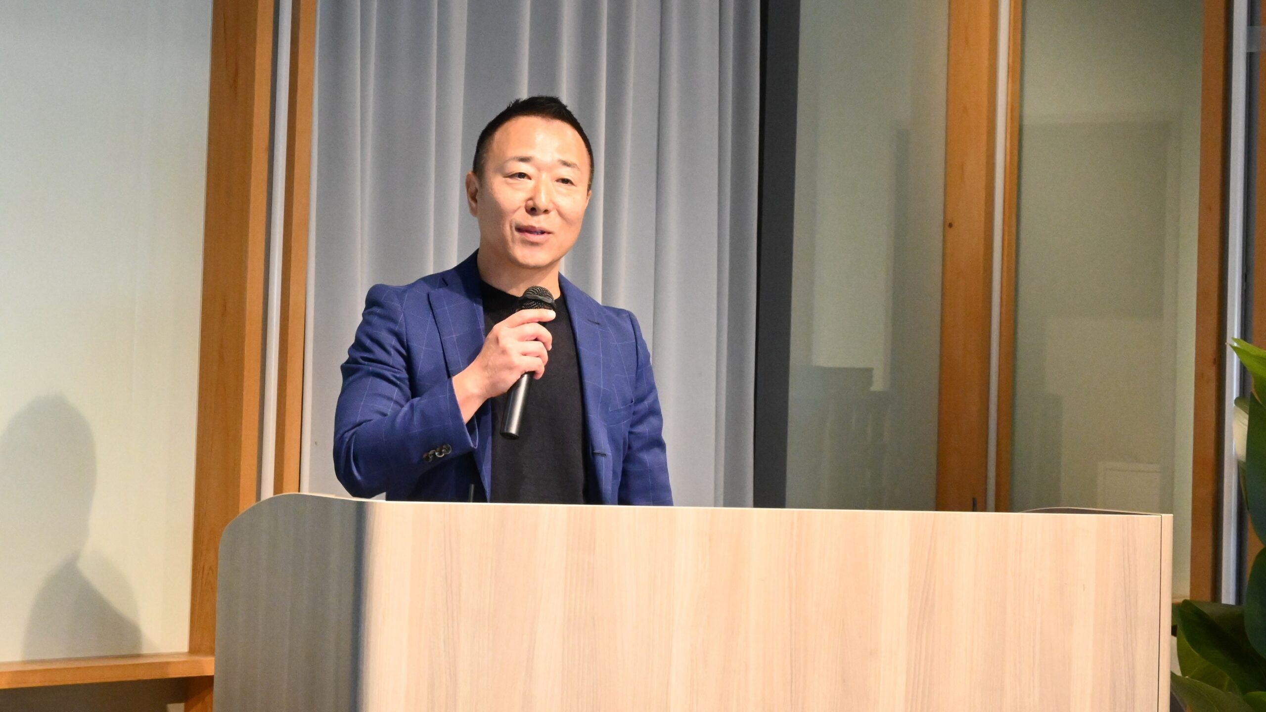 Stripe、AIエージェント時代に描く決済インフラを提示──ステーブルコインとオープン設計が鍵に | NADA NEWS(ナダ・ニュース)