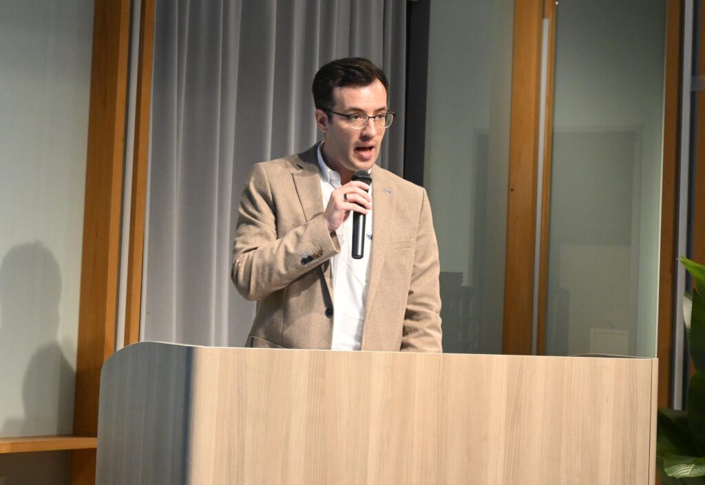 Stripe、AIエージェント時代に描く決済インフラを提示──ステーブルコインとオープン設計が鍵に | NADA NEWS(ナダ・ニュース)