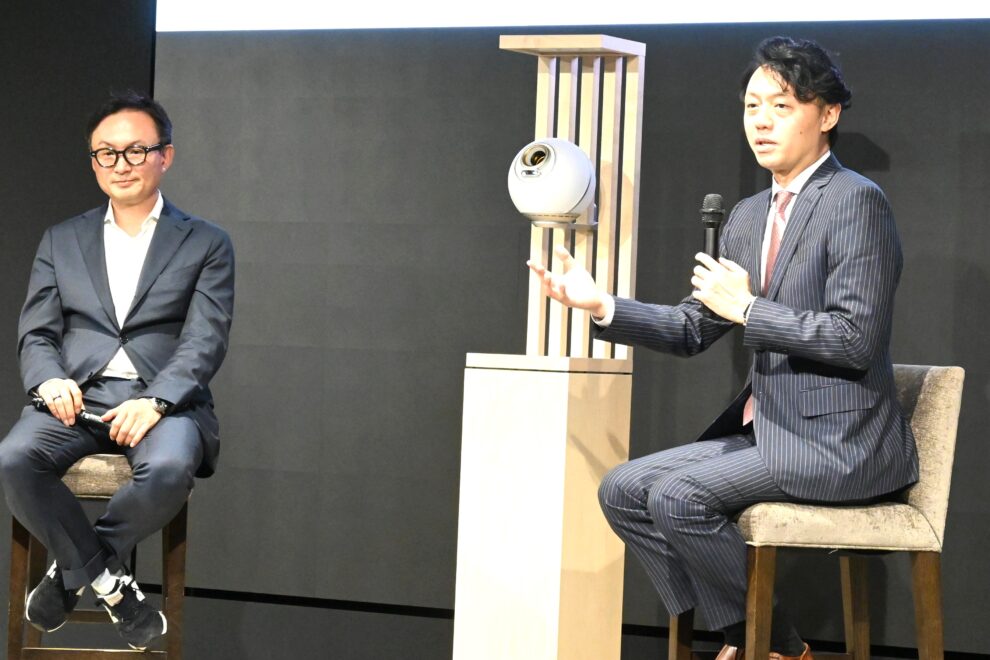 サム・アルトマン氏のWorld、東大・松尾研と国内初の学術提携──AI時代のなりすまし対策【取材】