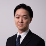 長谷川友哉／bitbankマーケット・アナリスト