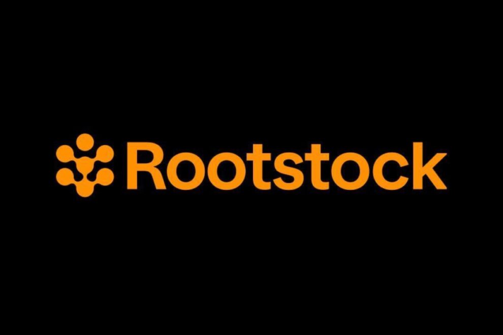 Rootstock、2026年第1四半期における機関投資家資本の活用拡大を発表