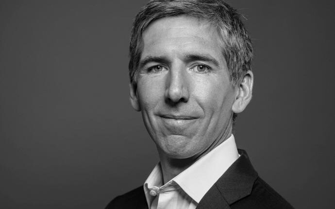 【取材】米SEC、25年続いたPDT規制を撤廃──BitwiseのCIOマット・ホーガン氏が暗号資産ETFと資産トークン化への影響を分析