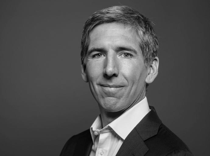 【取材】米SEC、25年続いたPDT規制を撤廃──BitwiseのCIOマット・ホーガン氏が暗号資産ETFと資産トークン化への影響を分析