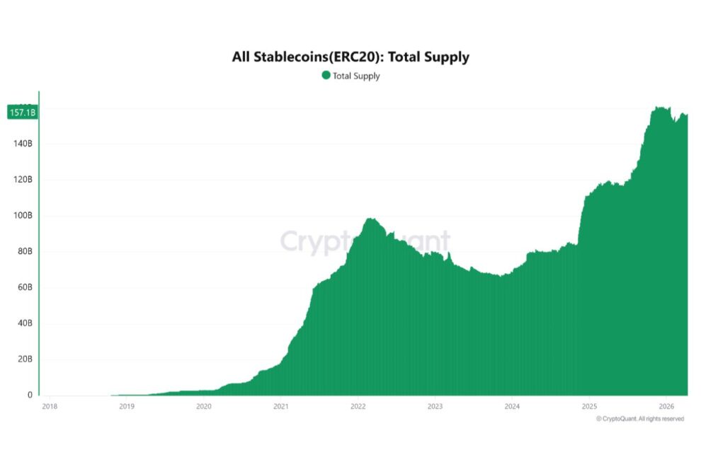 JPYCとHashPort 切り開くDeFi──新しい日本型金融構造【エックスウィンリサーチ】