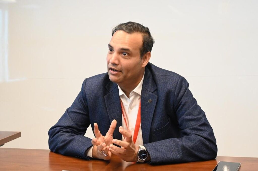 トークン化預金かステーブルコインか──Partiorが描く次世代決済インフラの姿【接続される金融】