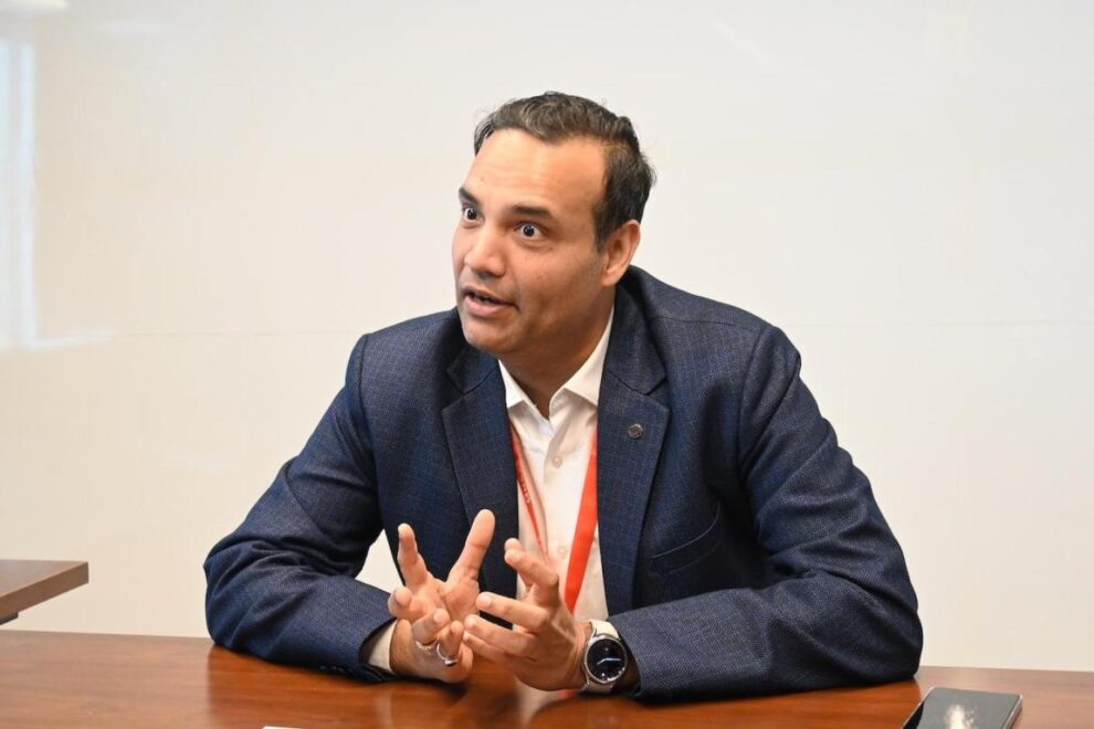 トークン化預金かステーブルコインか──Partiorが描く次世代決済インフラの姿【接続される金融】