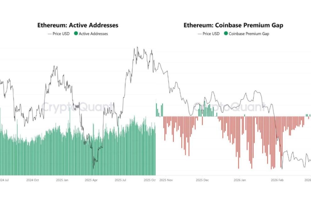 イーサリアム回復の本質──DeFi規制緩和とオンチェーン強化が重なる構造変化【エックスウィンリサーチ】